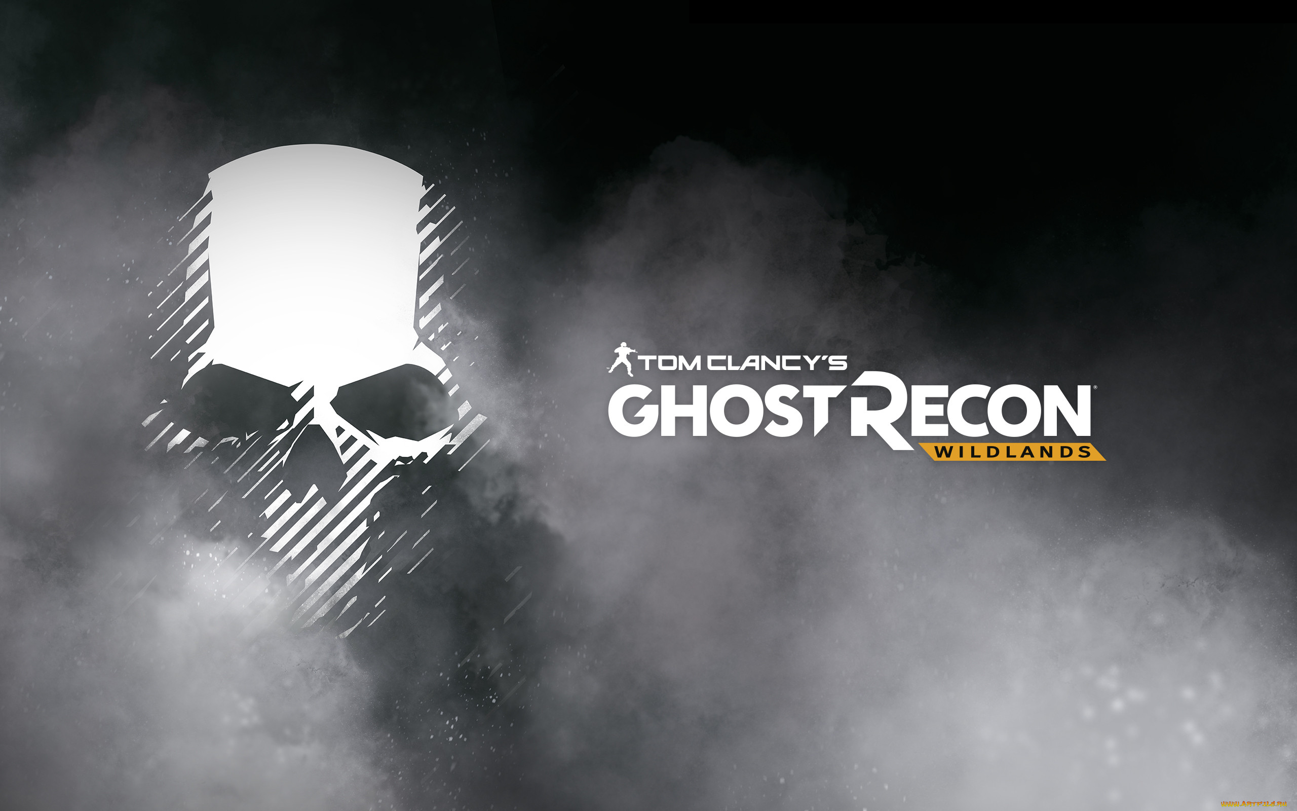  , tom clancy`s ghost recon,  wildlands, action, , tom, clancy's, ghost, recon, wildlands
